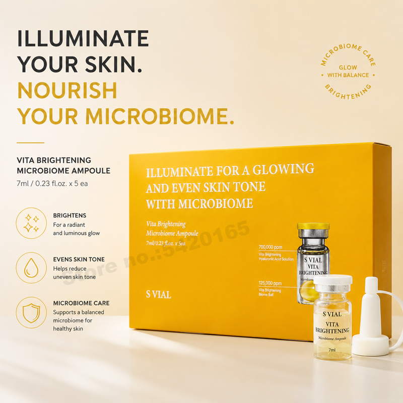 Vitamin C For Facial Dermapen  - Vitamin C Serum Face reseña y precio