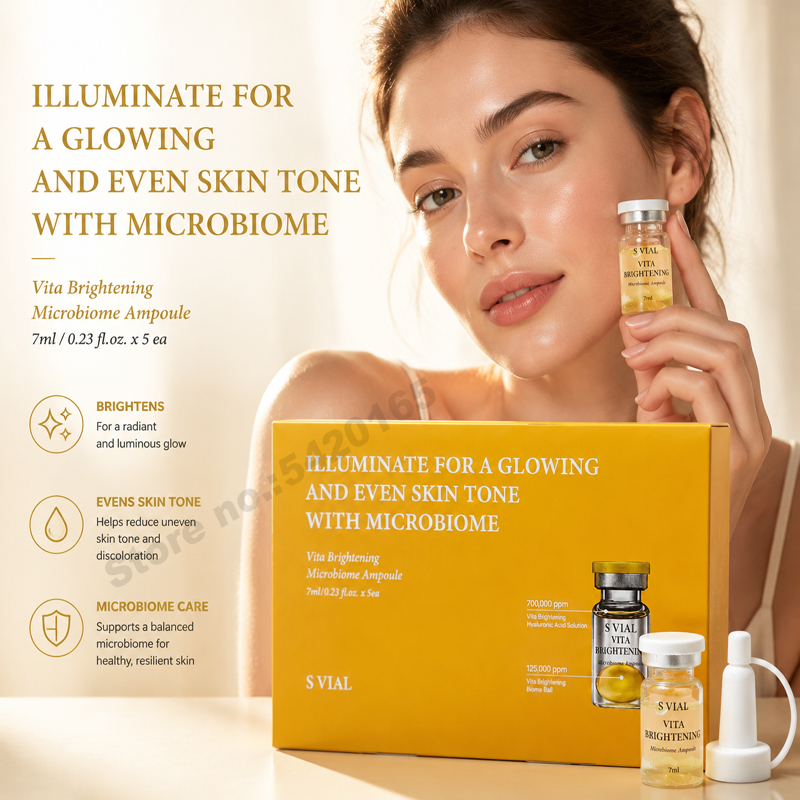 Vitamin C For Facial Dermapen  - Vitamin C Serum Face reseña y precio