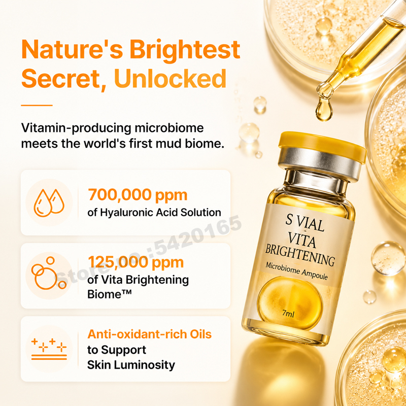 Vitamin C For Facial Dermapen  - Vitamin C Serum Face reseña y precio