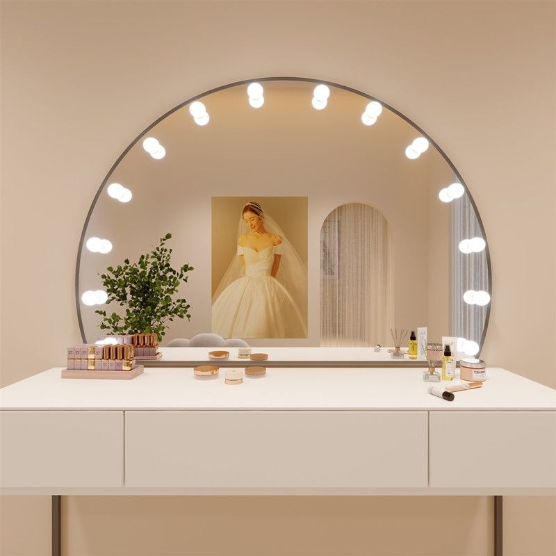 dressing table, special studio - Beauty Makeup Bridal reseña y precio