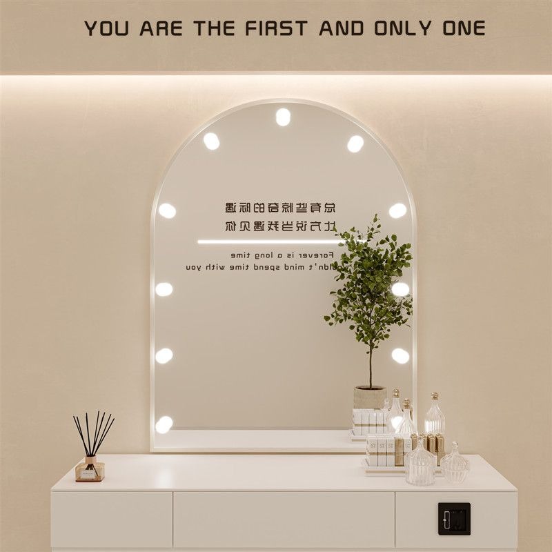 dressing table, special studio - Beauty Makeup Bridal reseña y precio