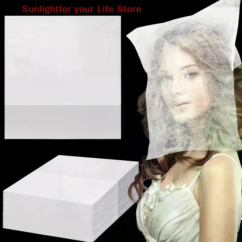 50/100pcs Disposable Makeup Pr - Beauty Makeup Bridal reseña y precio