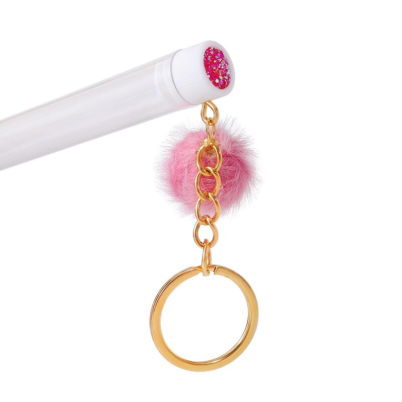 50/10/5Pcs Eyelash Brush Tube  - Beauty Makeup Background reseña y precio
