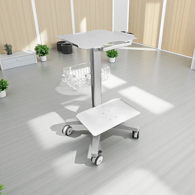 Beauty Salon Cart Mobile Stora - Beauty Makeup Trolley reseña y precio
