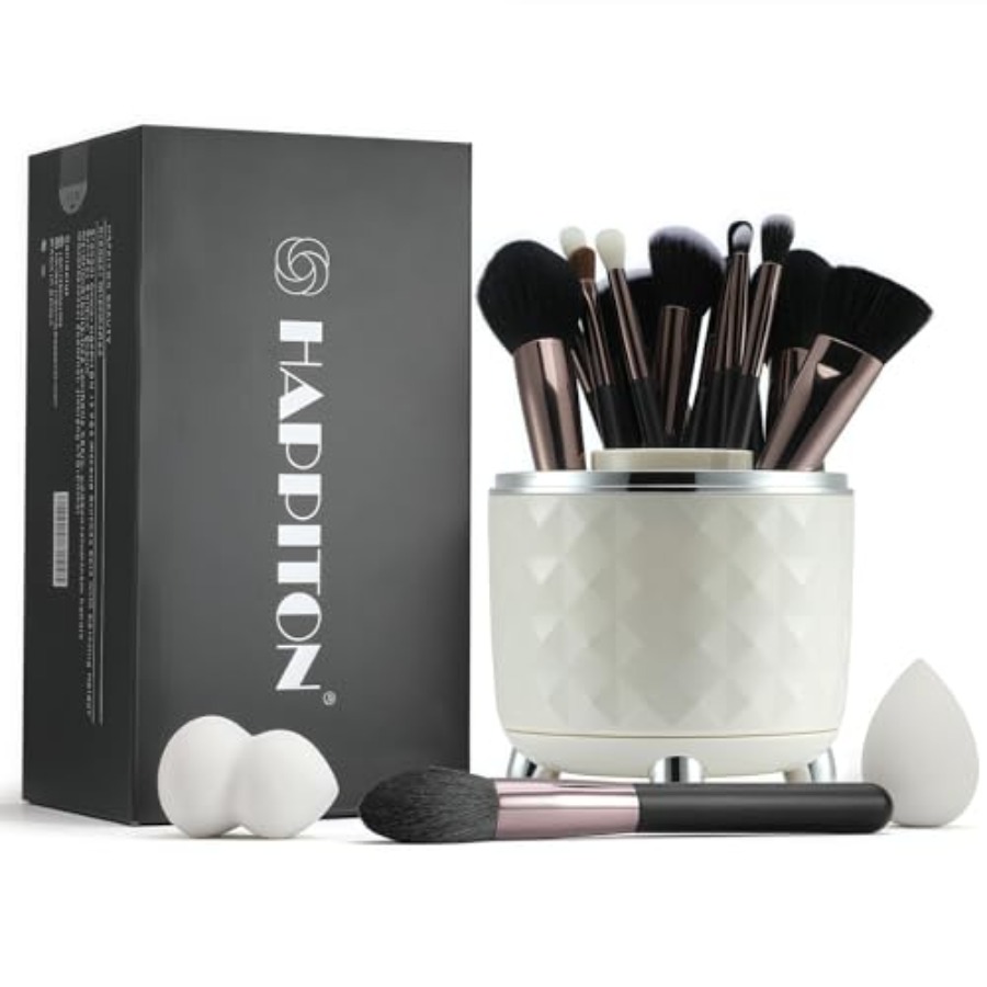 Professional Makeup Brushes Se - Beauty Makeup Kit reseña y precio