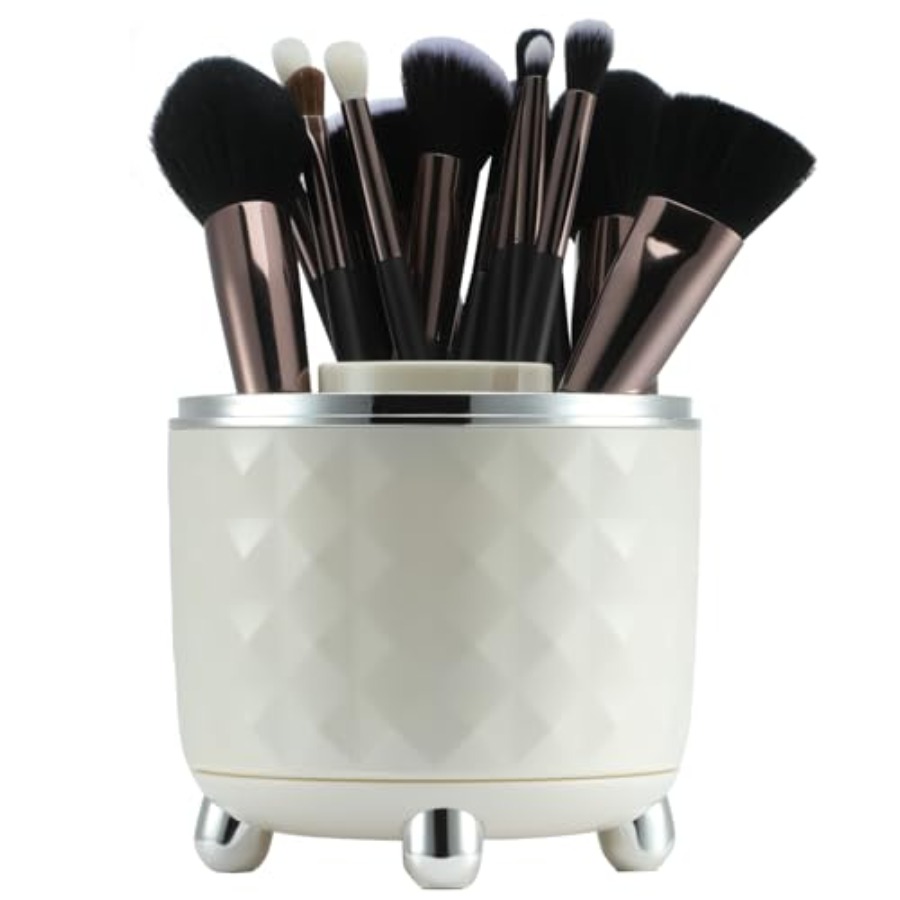 Professional Makeup Brushes Se - Beauty Makeup Kit reseña y precio