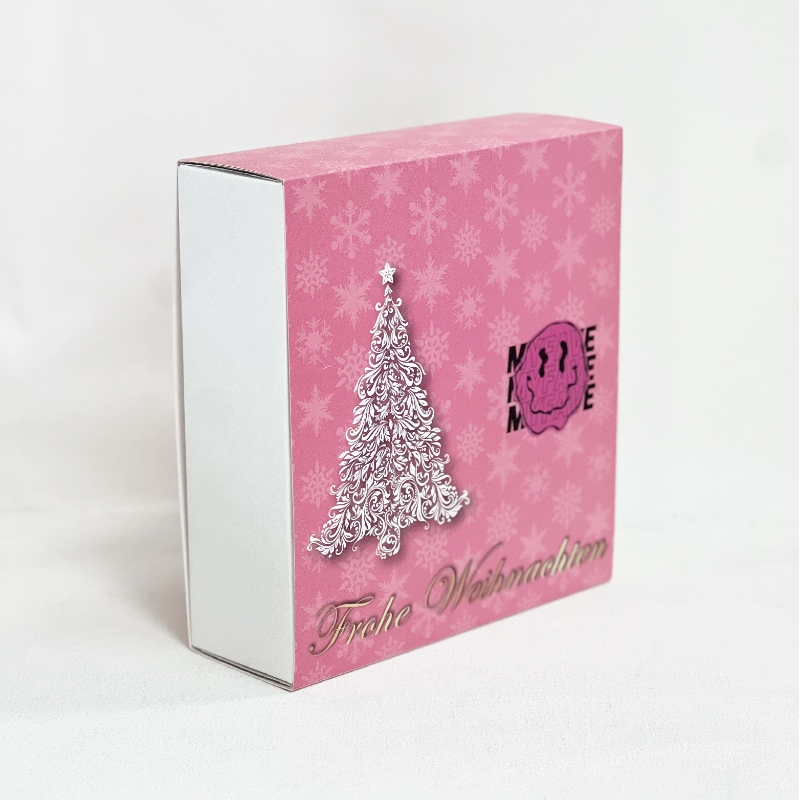 custom.Custom Makeup Beauty Pa - Beauty Makeup Advent Calendar reseña y precio
