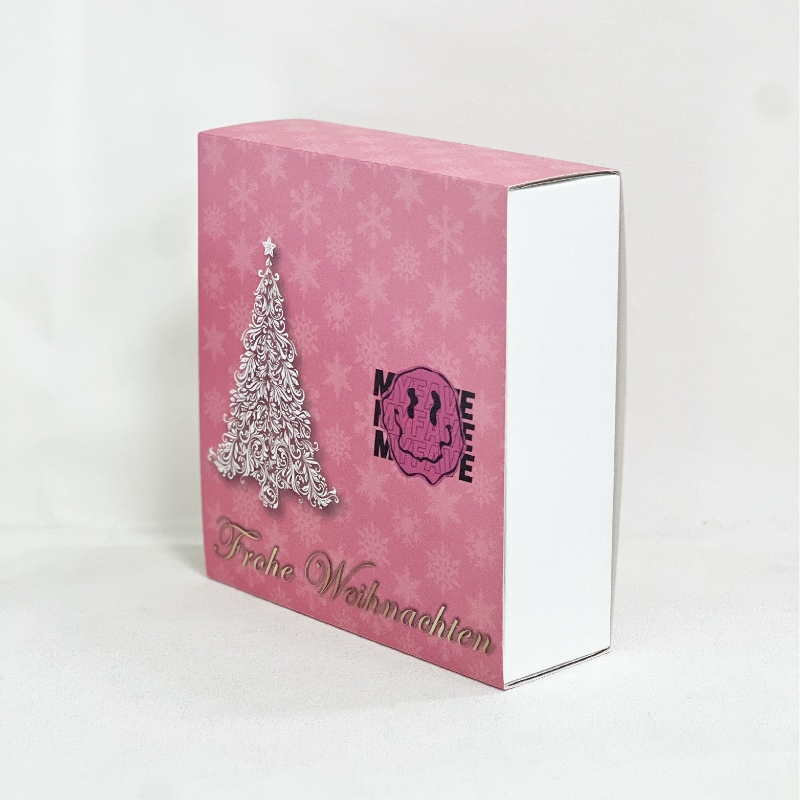 custom.Custom Makeup Beauty Pa - Beauty Makeup Advent Calendar reseña y precio