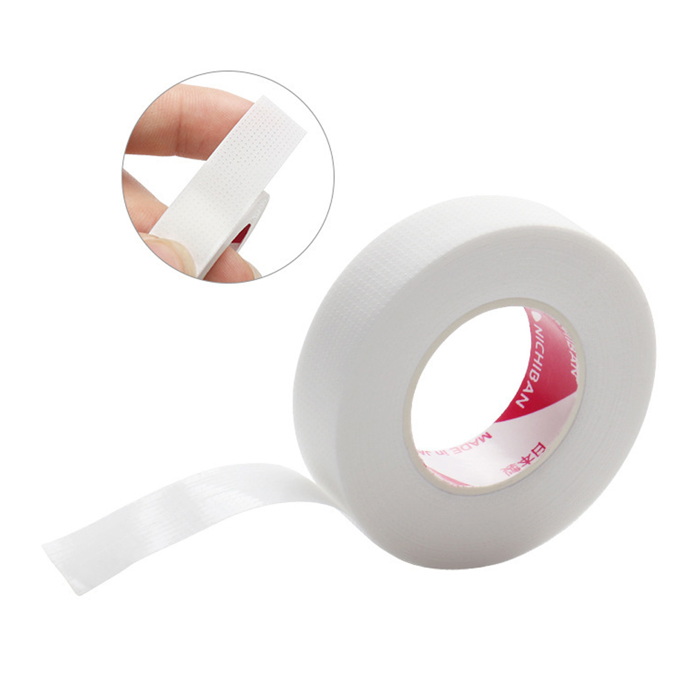 3/5/10 PCS Micropore Tape Brea - Beauty Makeup Supply reseña y precio