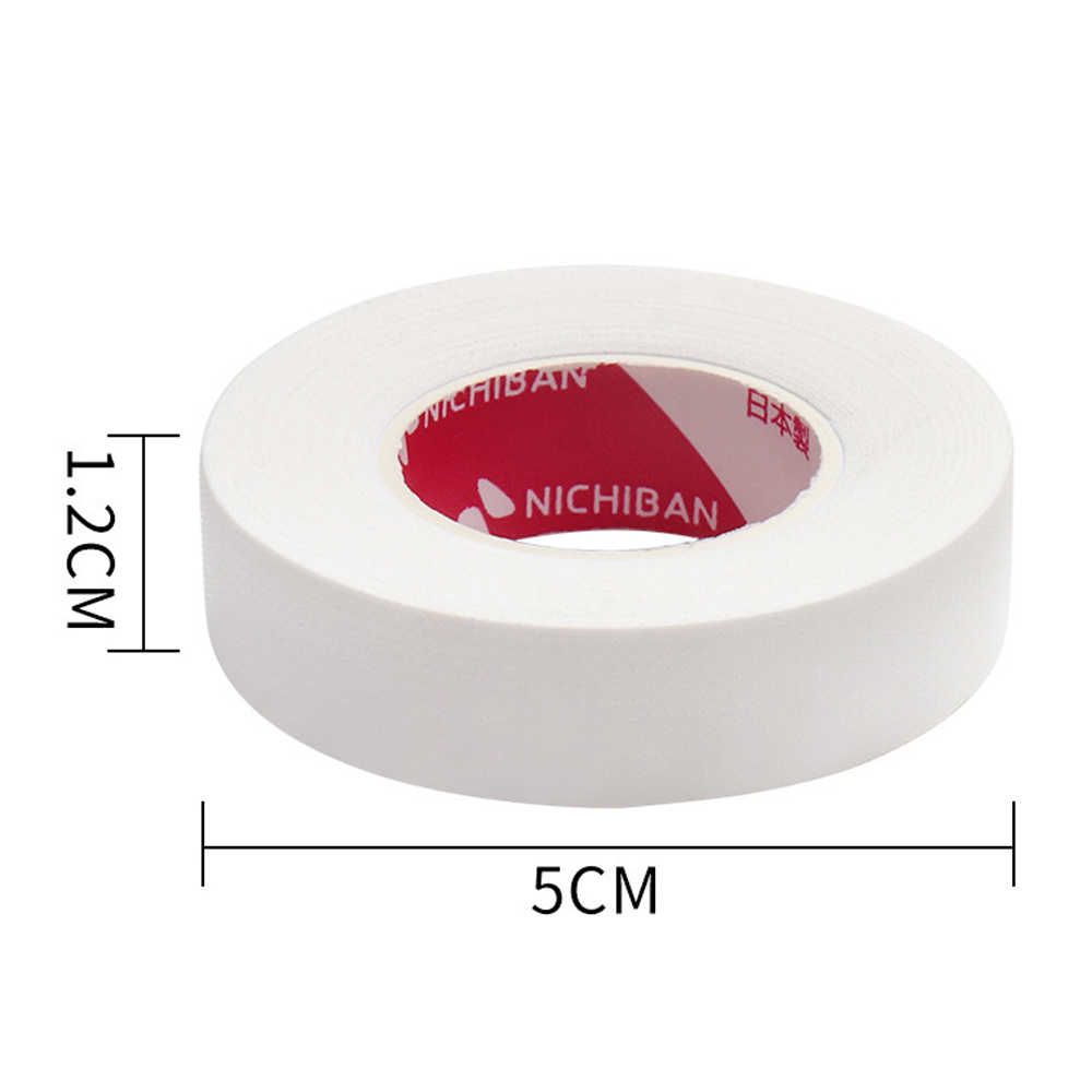 3/5/10 PCS Micropore Tape Brea - Beauty Makeup Supply reseña y precio