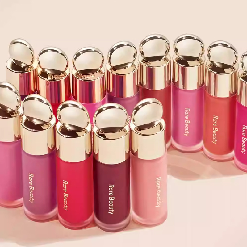 Rare Beauty Soft Pinch Long La - Beauty Love Makeup reseña y precio