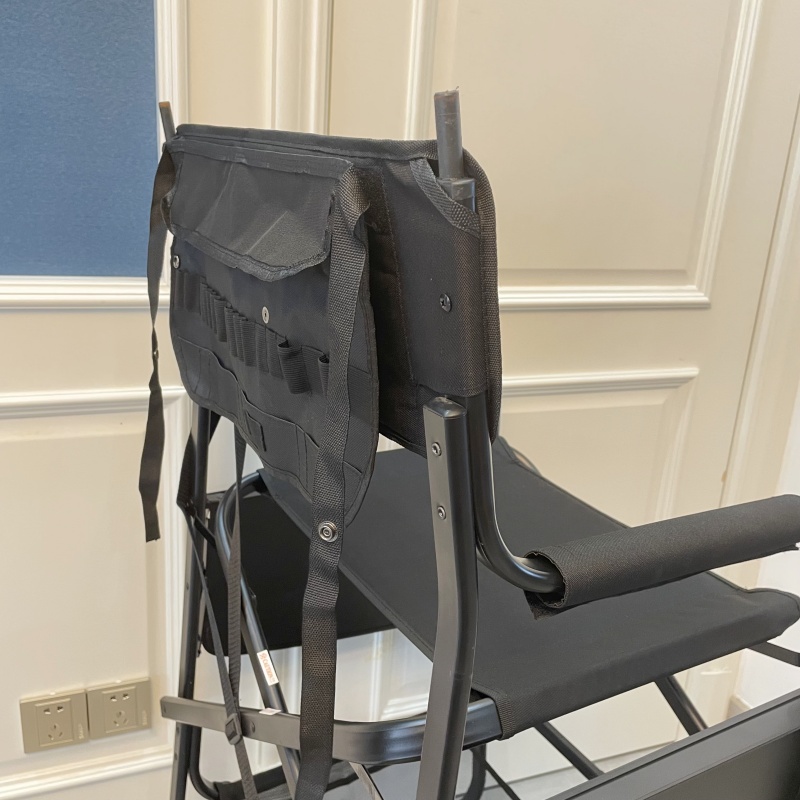 Makeup Artist Director Chair w - Beauty Makeup Bridal reseña y precio