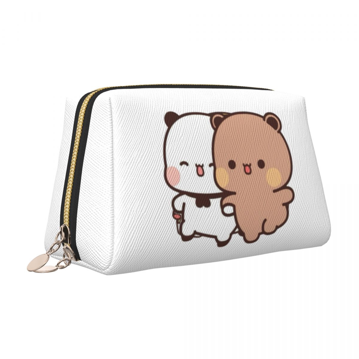 Panda Bear And Brownie True Lo - Beauty Love Makeup reseña y precio