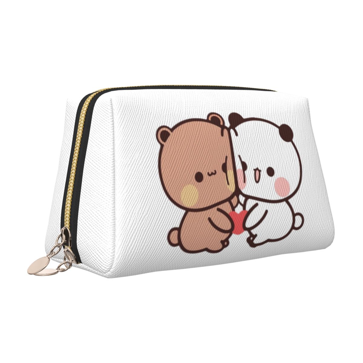 Panda Bear And Brownie True Lo - Beauty Love Makeup reseña y precio