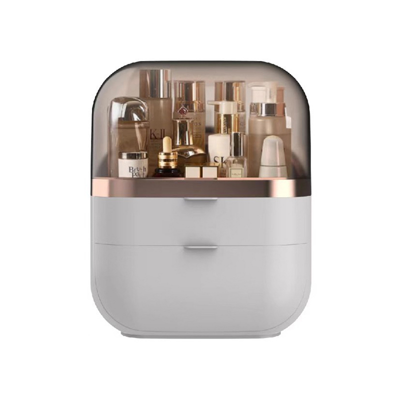 22L Portable Skincare Fridge - - Beauty Makeup Salon reseña y precio