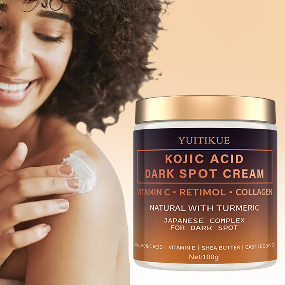 Arbutin fading cream, Vitamin  - Vitamin C Serum Face reseña y precio