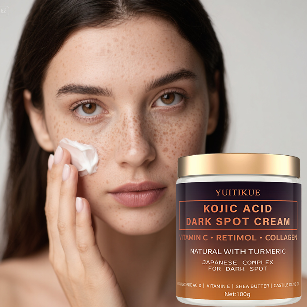 Arbutin fading cream, Vitamin  - Vitamin C Serum Face reseña y precio