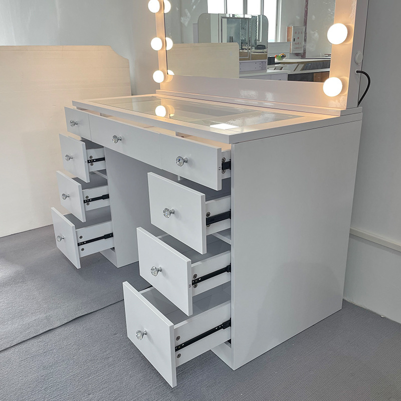 Spot Internet celebrity studio - Beauty Makeup Bridal reseña y precio
