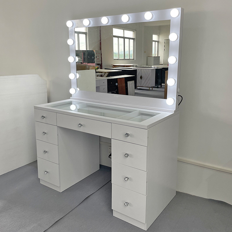 Spot Internet celebrity studio - Beauty Makeup Bridal reseña y precio