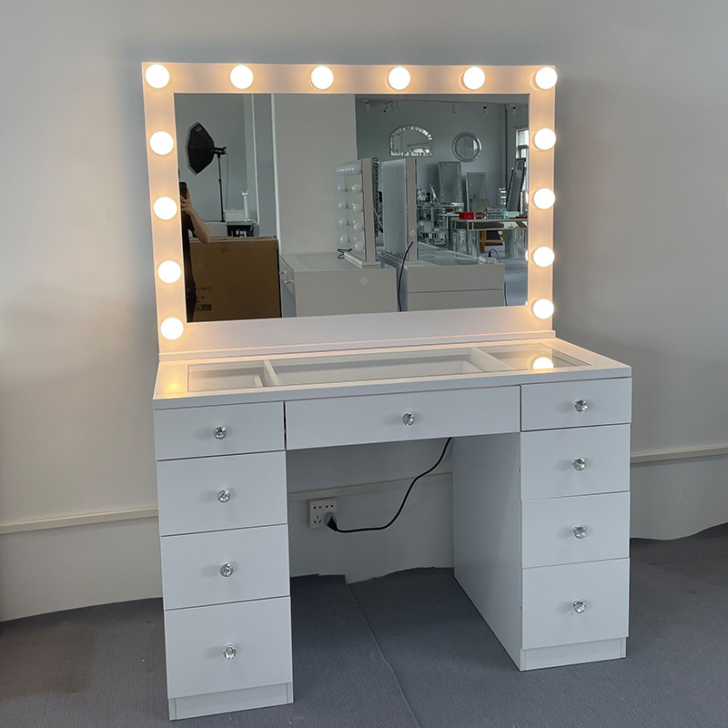 Spot Internet celebrity studio - Beauty Makeup Bridal reseña y precio