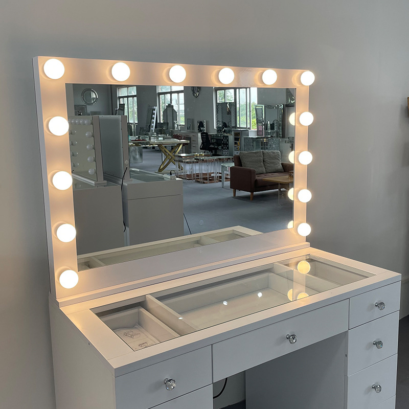 Spot Internet celebrity studio - Beauty Makeup Bridal reseña y precio
