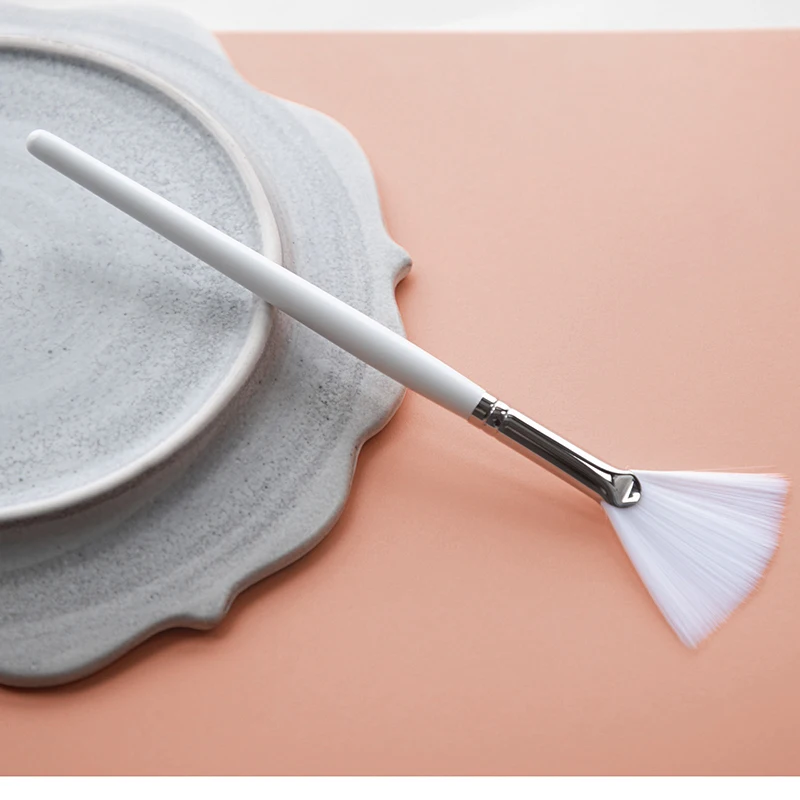 DIY facial mask brush set, sof - Beauty Makeup Kit reseña y precio